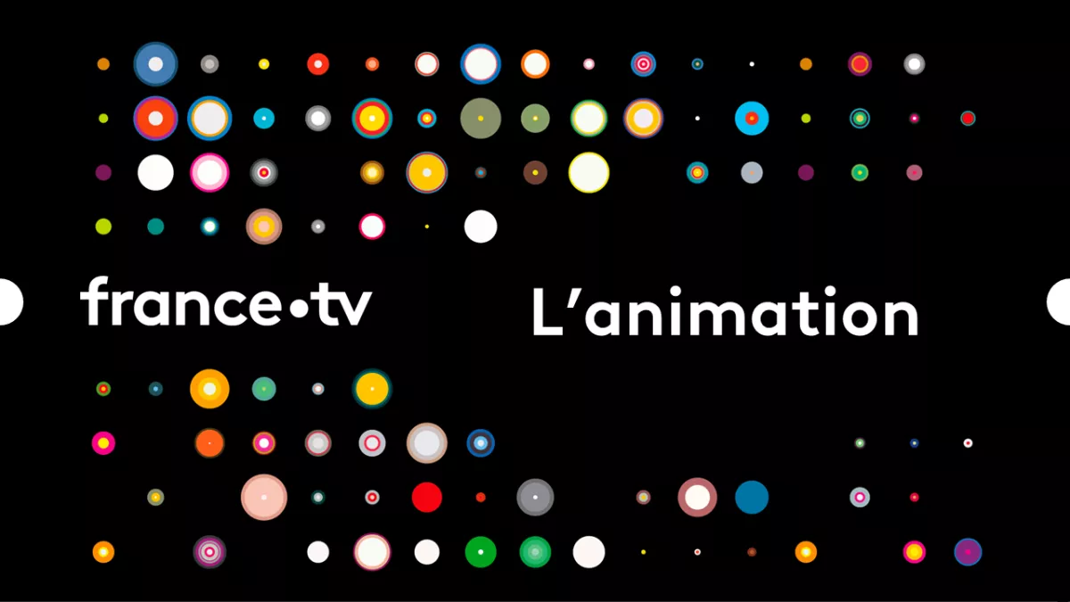 L'animation