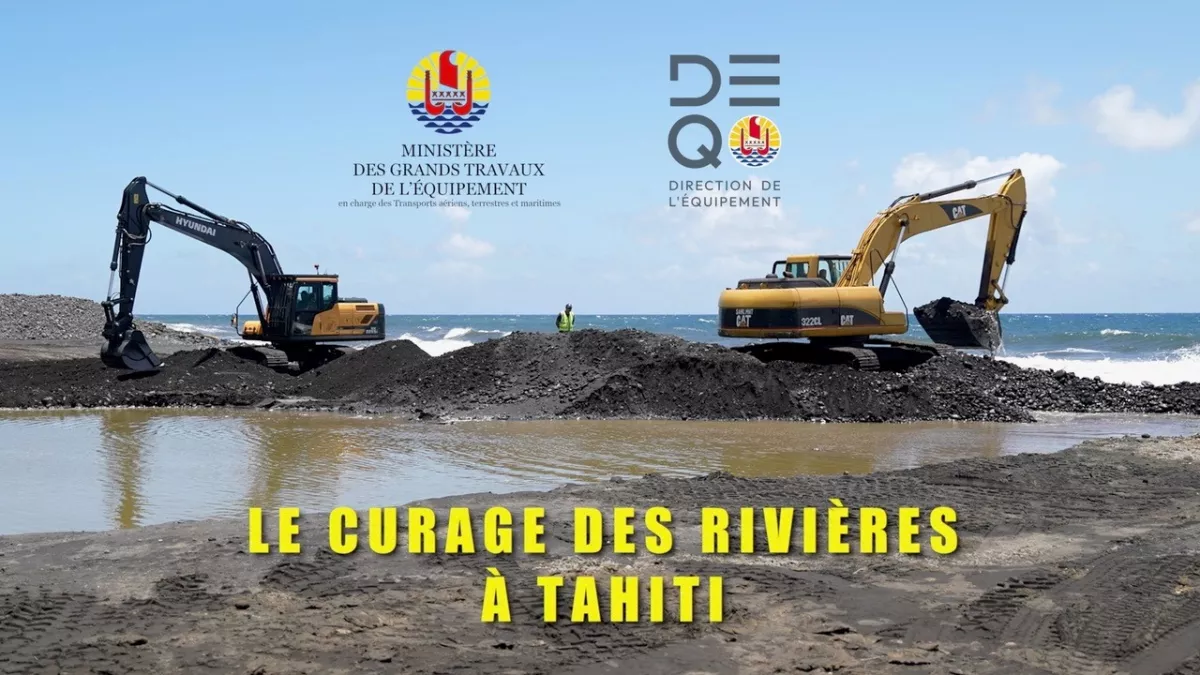 curage des rivières.jpg