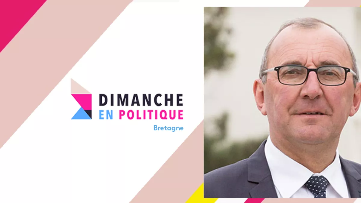 Gilles Pennelle Gilles Pennelle
