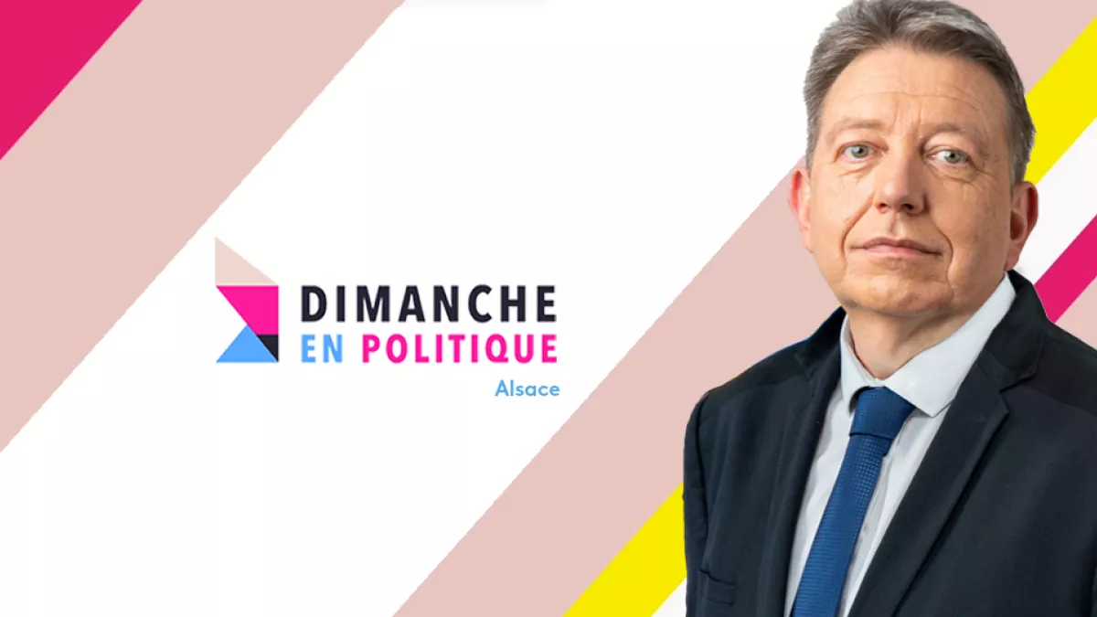 dep-GE-Alsace-Renaud_Hartzer.png 