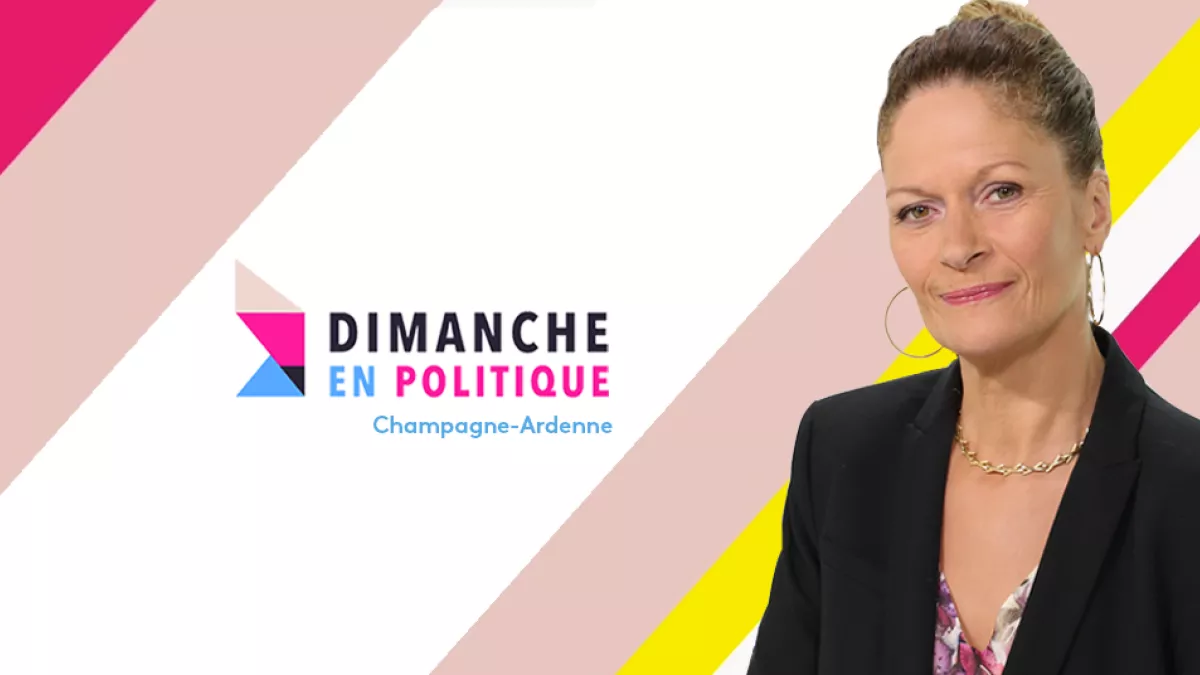 dep-GE-Champagne-Ardenne-Nicole_Fachet.png