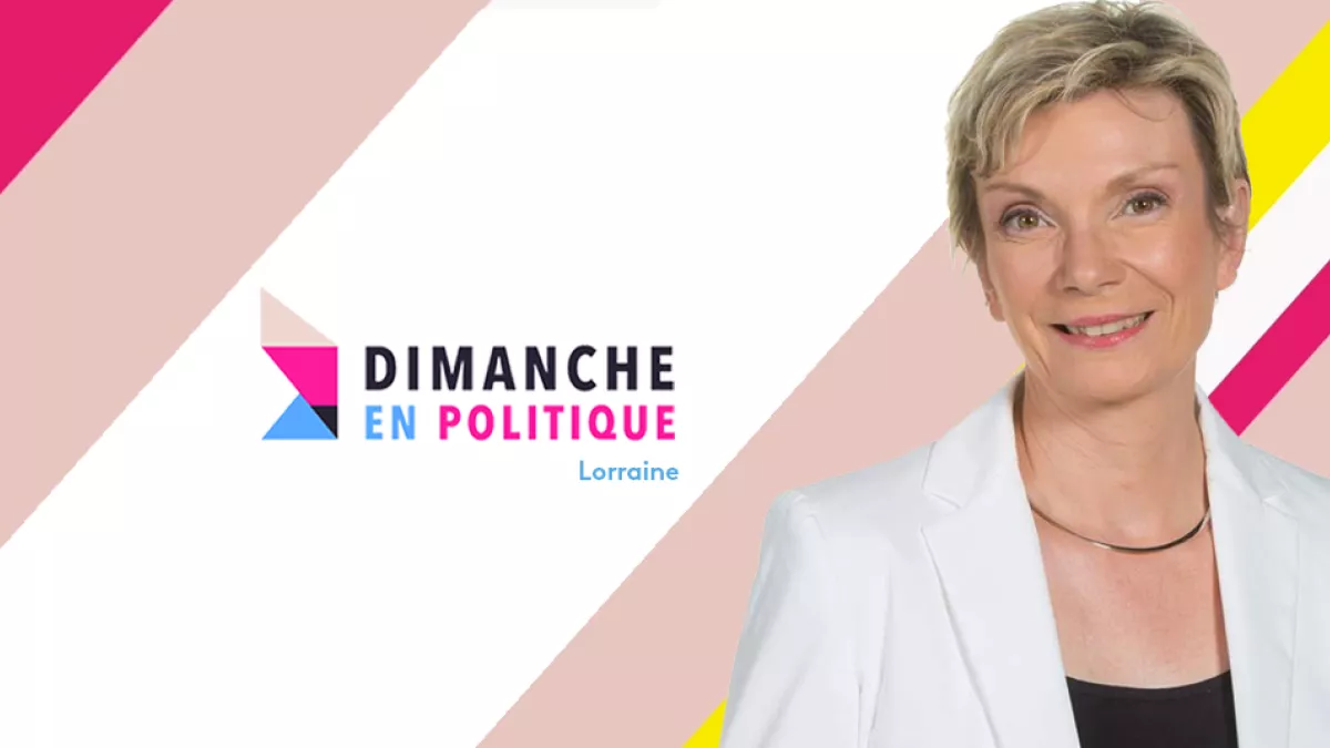 dep-GE-Lorraine-Francine_Dubail - crédits www.jacquier-photo.fr dep-GE-Lorraine-Francine_Dubail - crédits www.jacquier-photo.fr