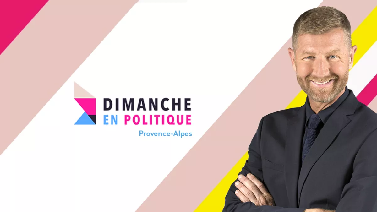 dep-PACA-Provences-alpes-Thierry-Bezer.png dep-PACA-Provences-alpes-Thierry-Bezer.png