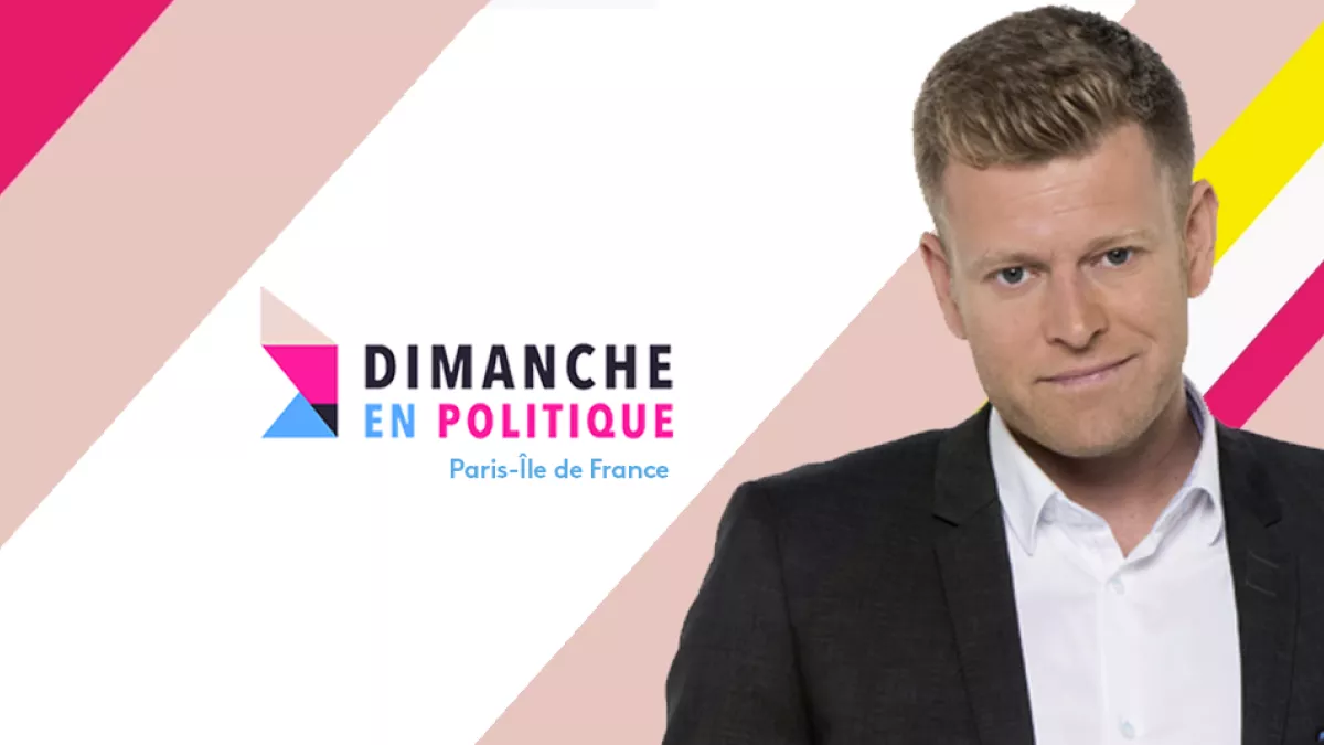 dep-PIF-Florent_Carrere.png / Nathalie Guyon dep-PIF-Florent_Carrere.png