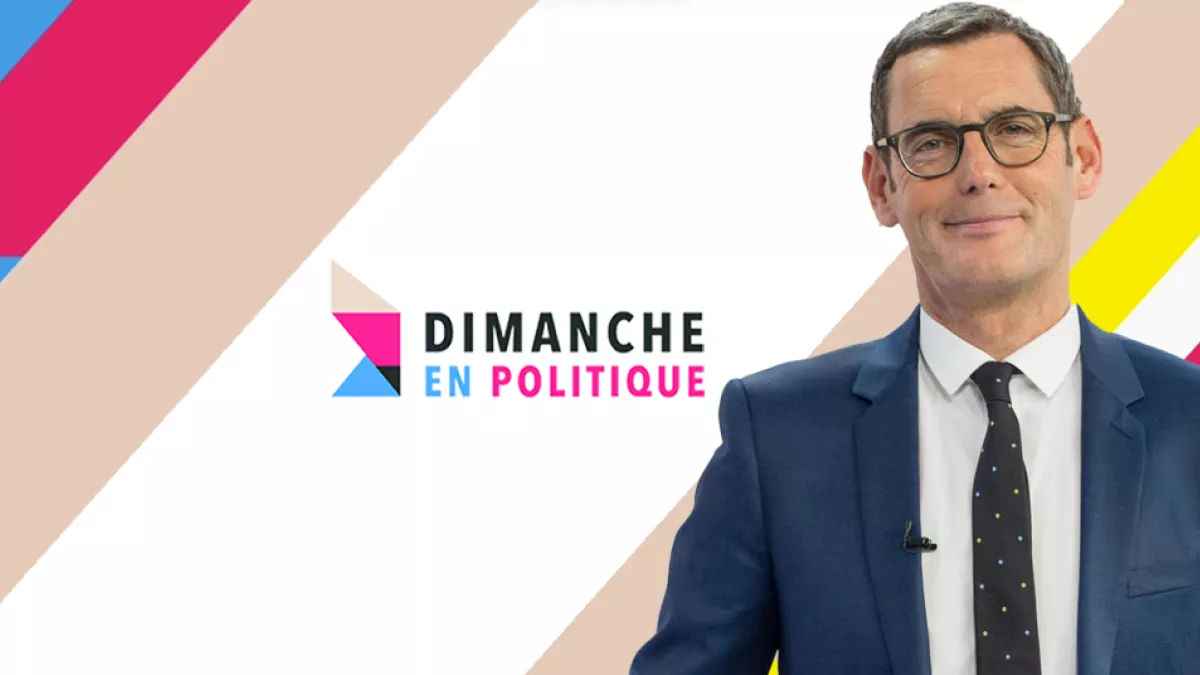 dimanche-en-politique_FRANCIS-LETELLIER.jpg