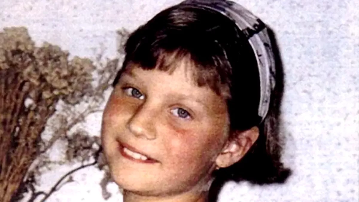 Documentaire Marion et moi