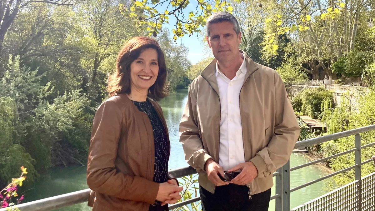 Enquêtes de région
