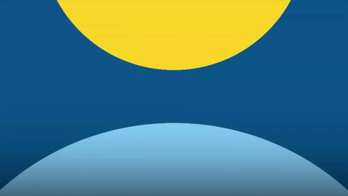 franceinfo franceinfo