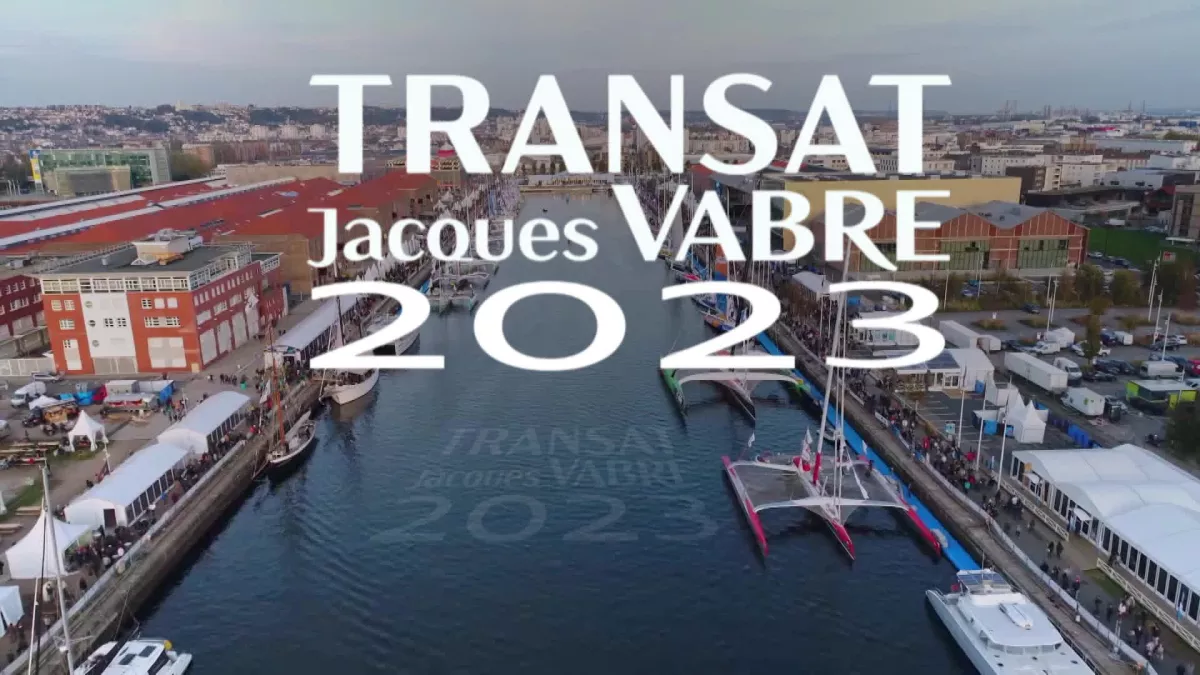YJV 2023