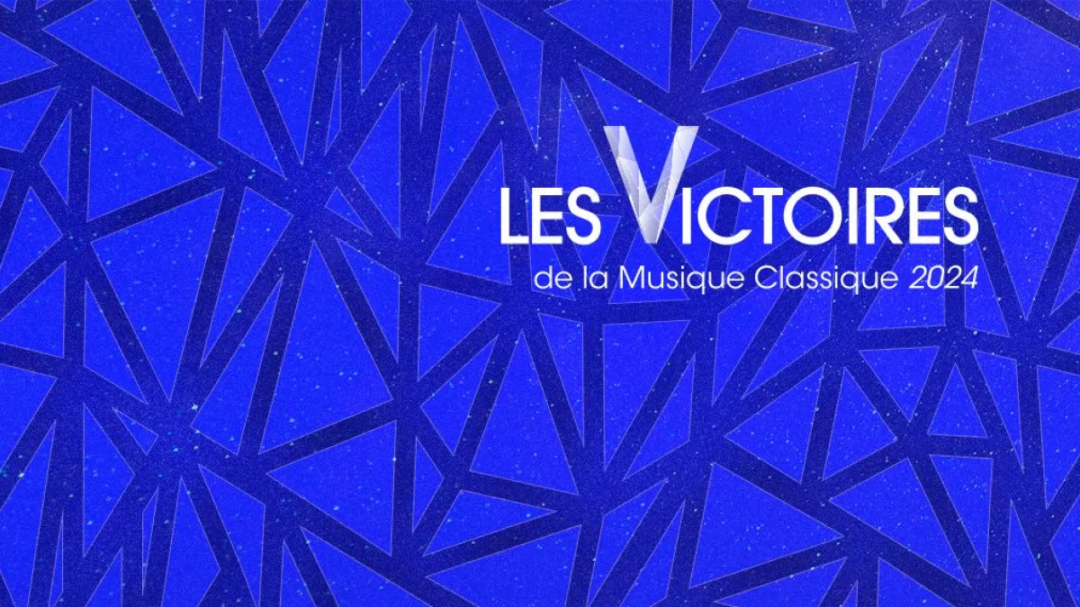 Victoires classiques 2024