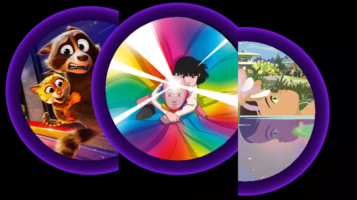 header cinéma