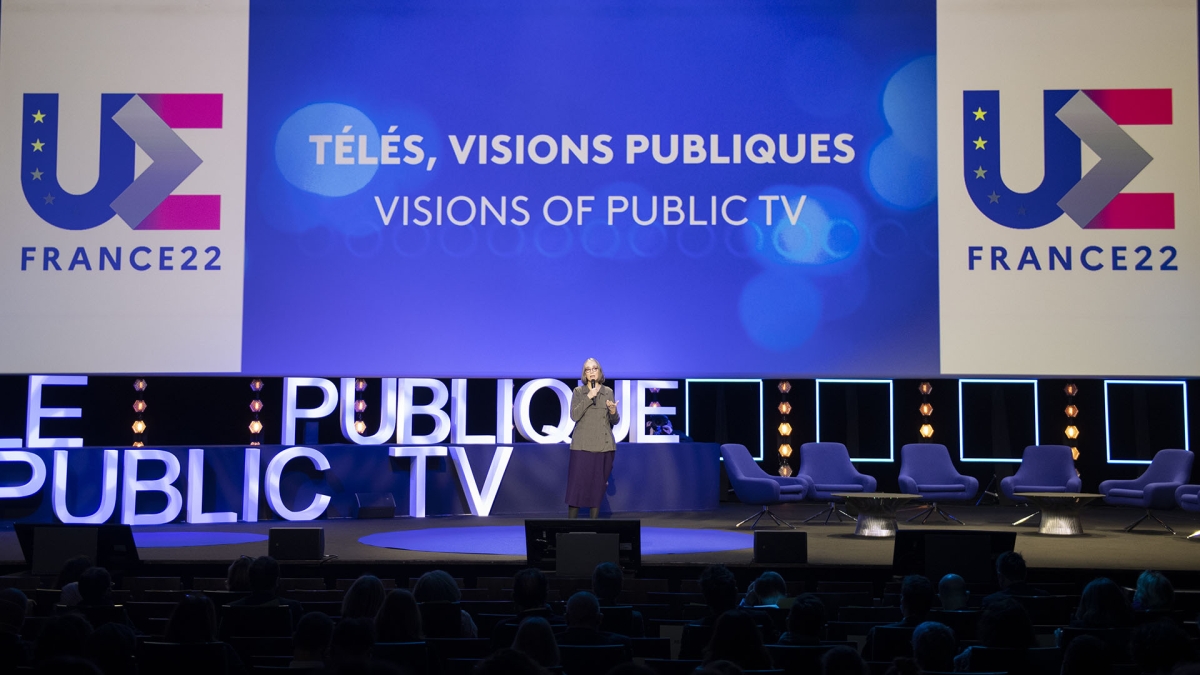 Colloque téles visons publiques - header accueil