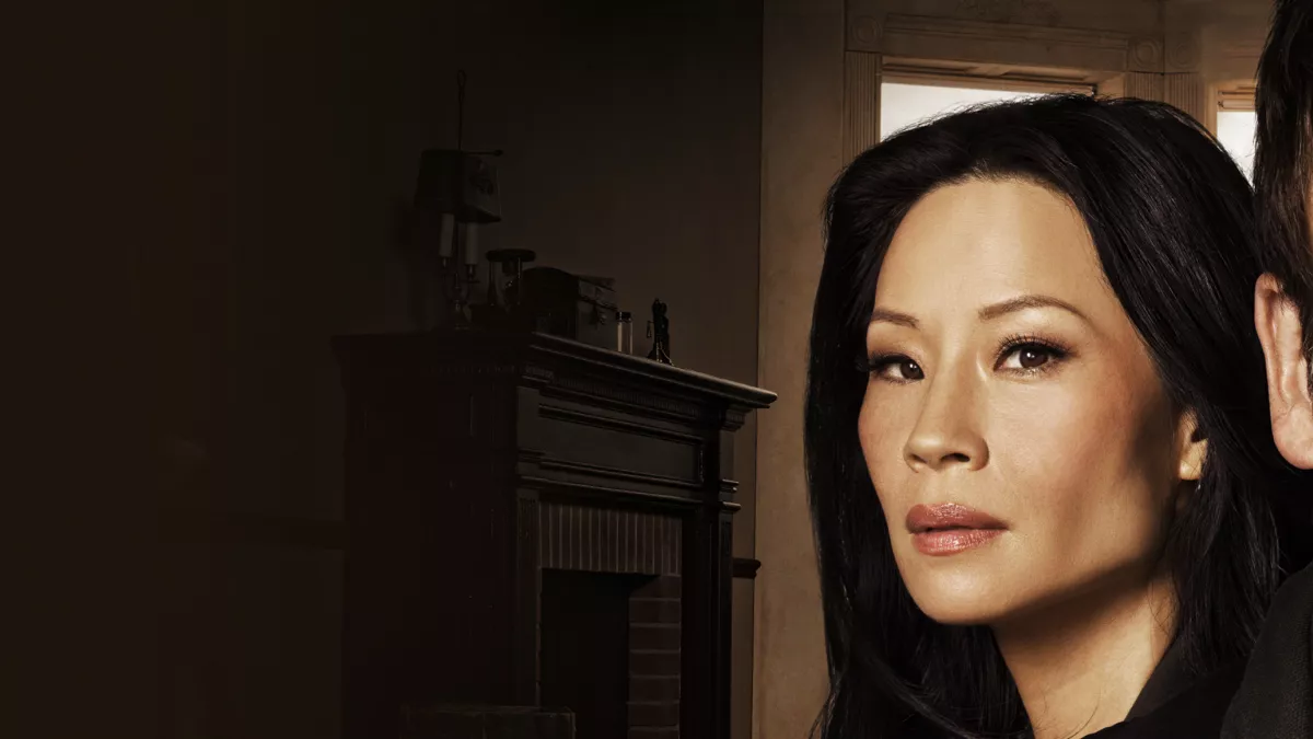 Elementary saison 4 Elementary saison 4