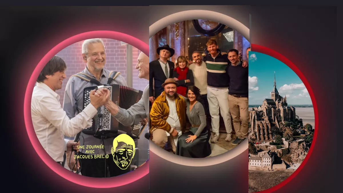 header fetes 23 header fetes 23