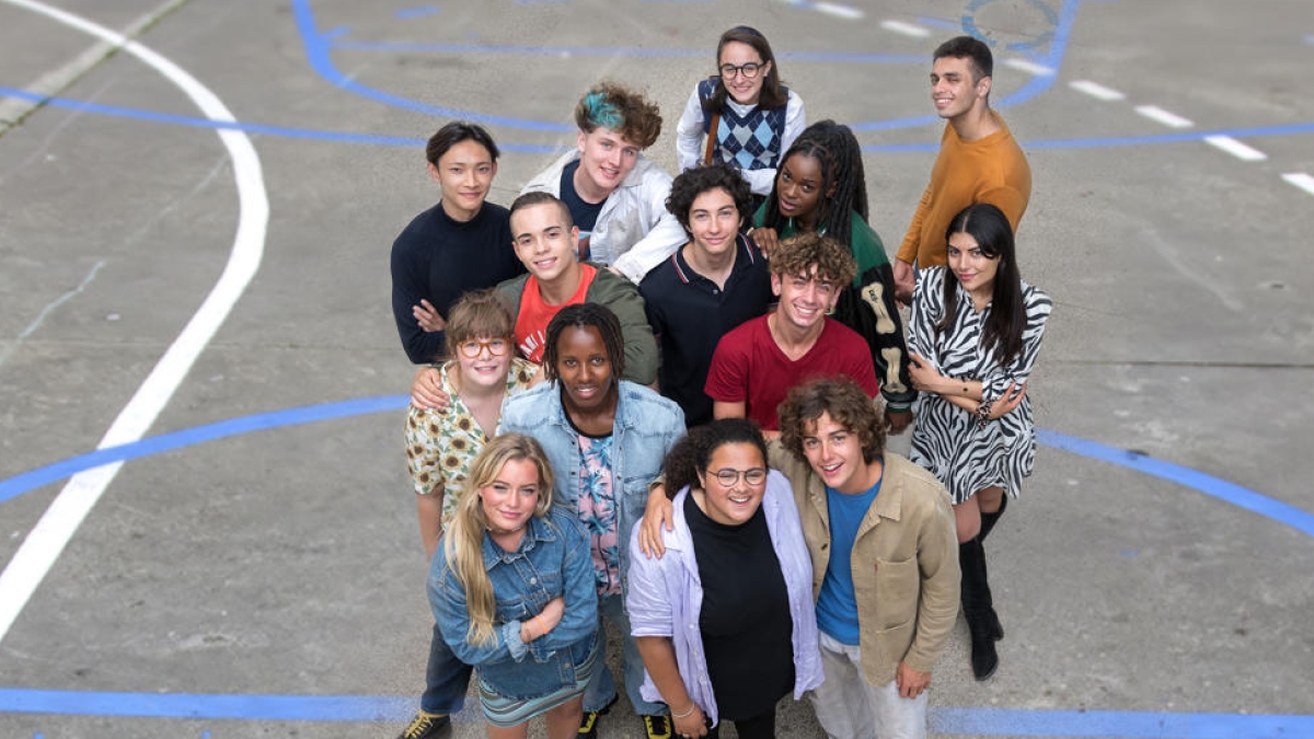 ASKIP saison 3 header ASKIP saison 3 header