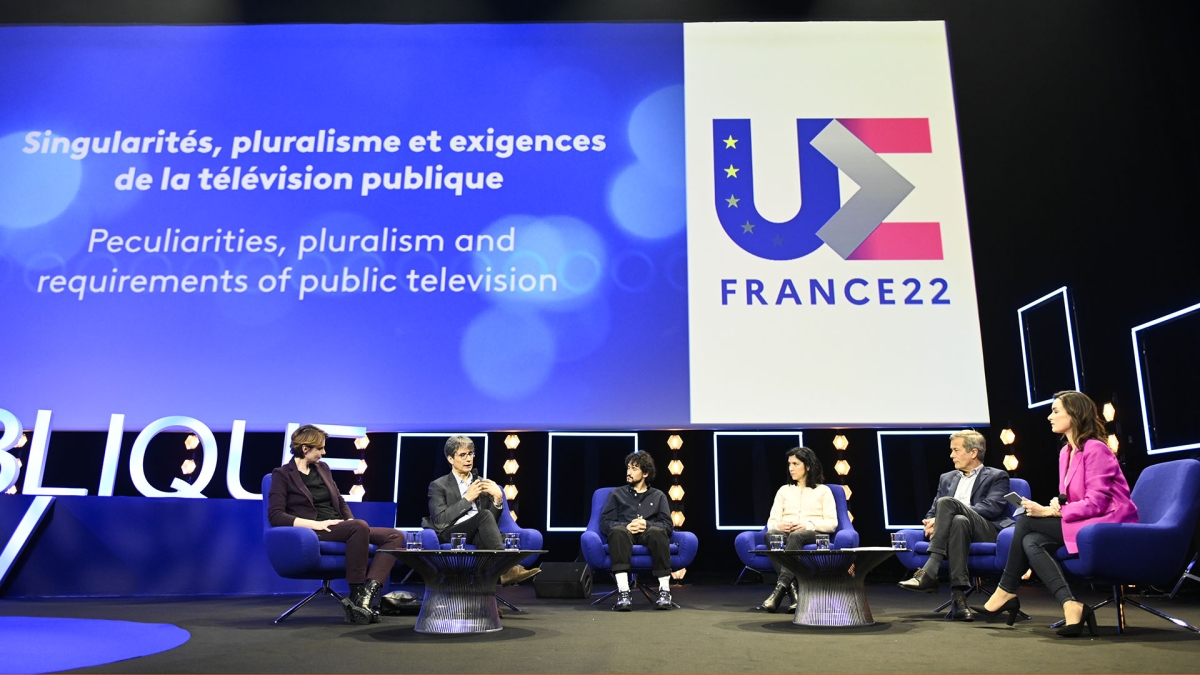 colloque télés visions publiques header tables rondes