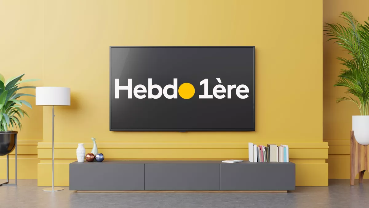 hebdo