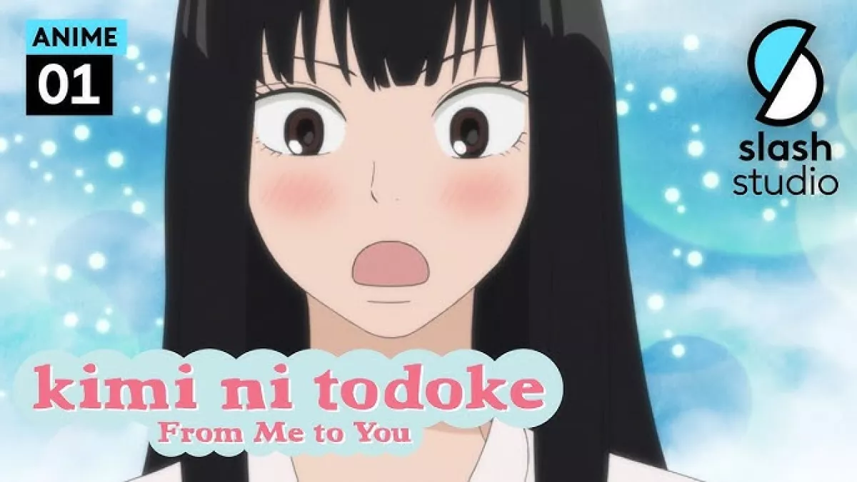 Sawako