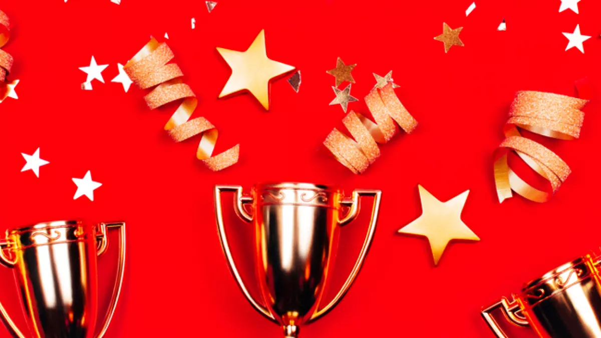 festif festif