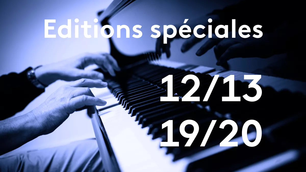 illustr-CP-fete-musique-V2.jpg illustration piano éditions spéciales JT
