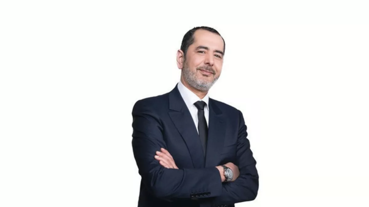 Kader Boudaoud / ftv.jpg