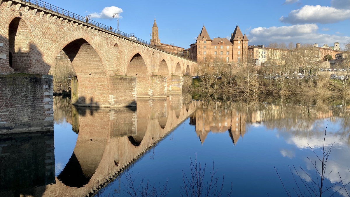 montauban