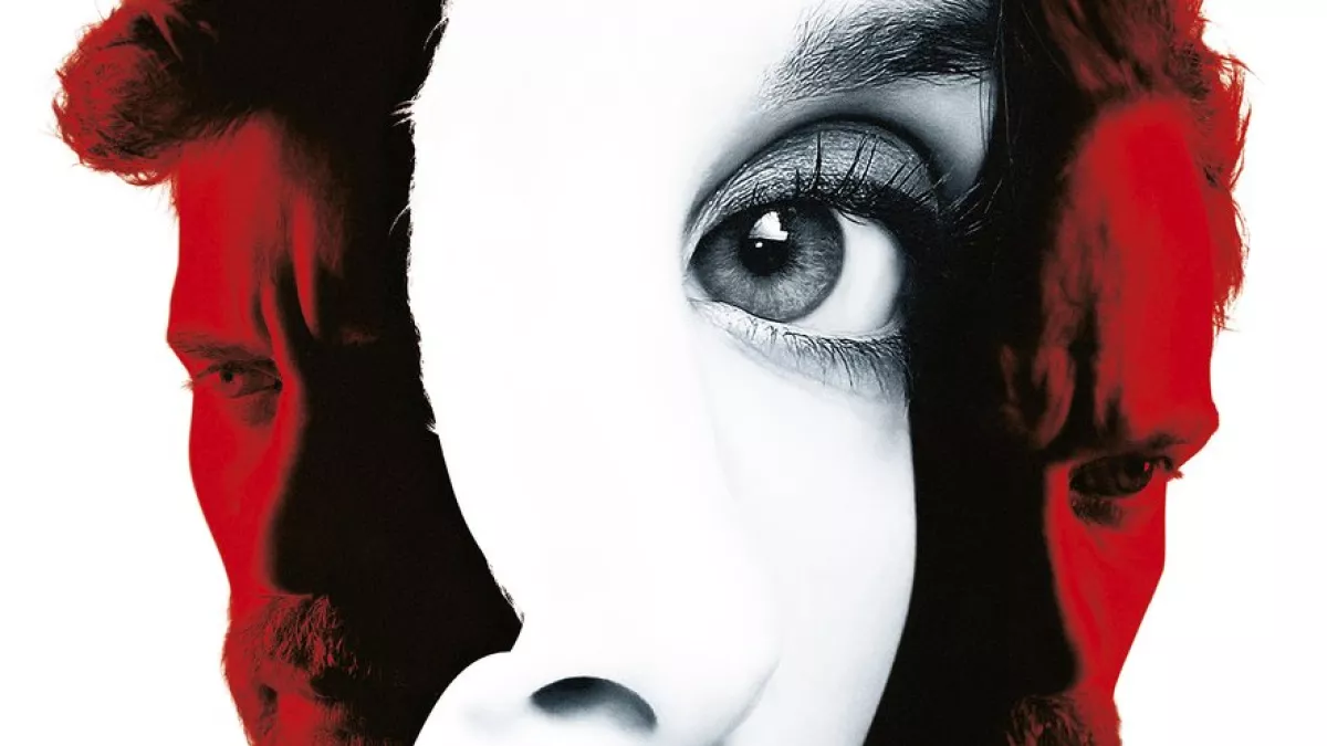 Iris jalil lespert affiche Iris jalil lespert affiche