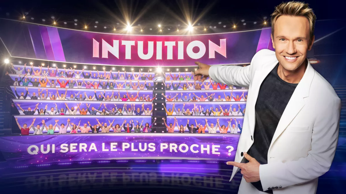 Intuition
