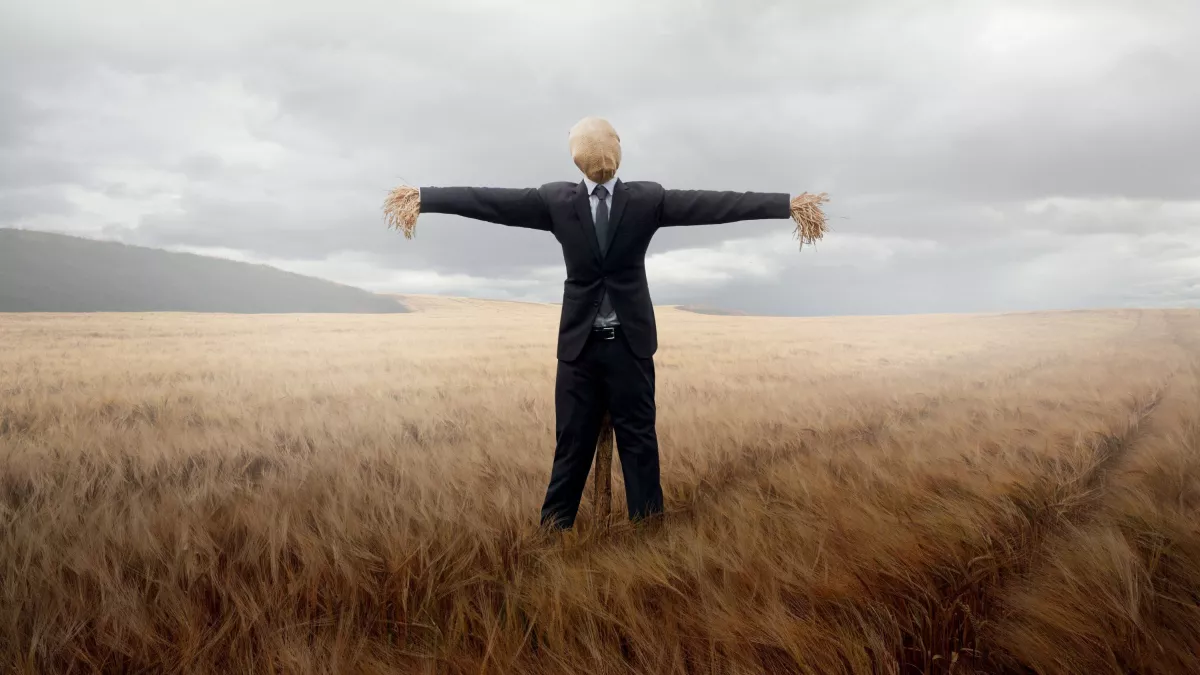 Jeux d'influence © WHAT’S UP FILMS - ARTE France - PICTANOVO - 2022