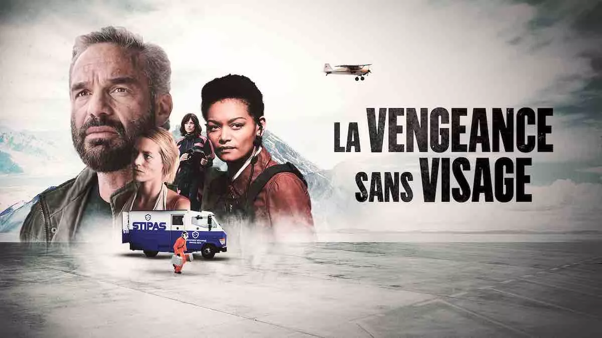 © france télévisions