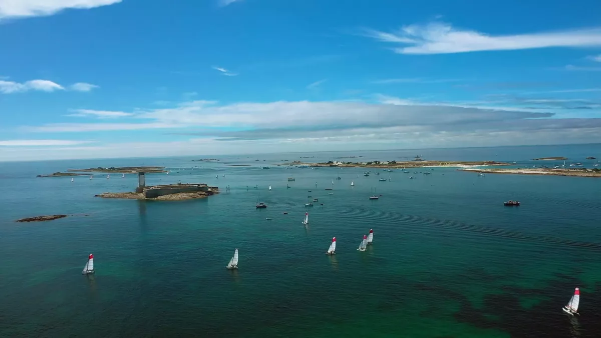 mon île ma bataille