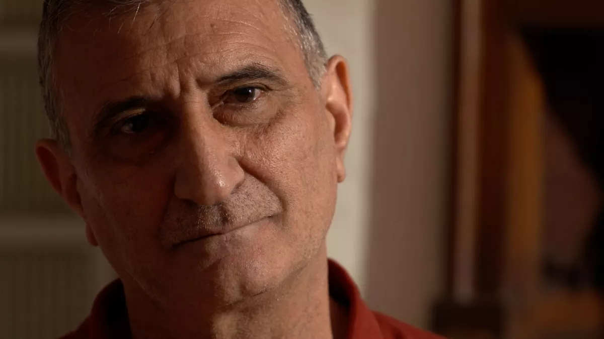 L'autre visage des réfugiés documentaire L'autre visage des réfugiés documentaire