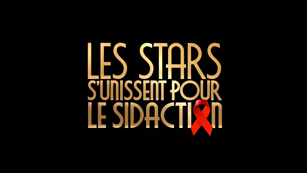 Sidaction 2025