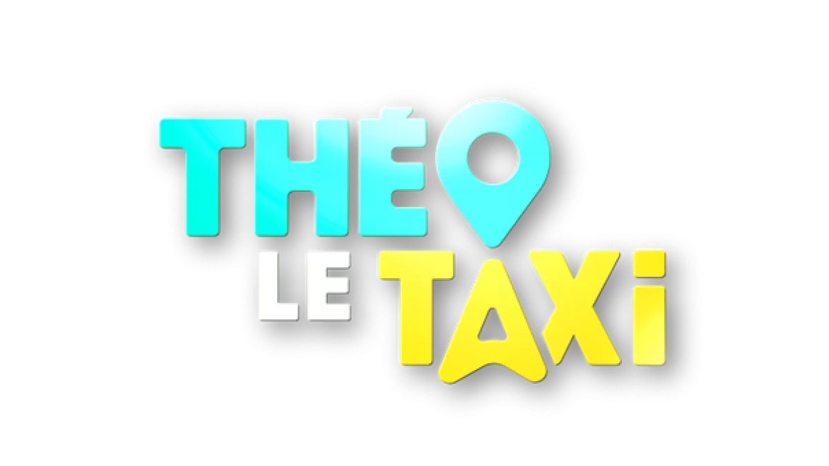 taxi