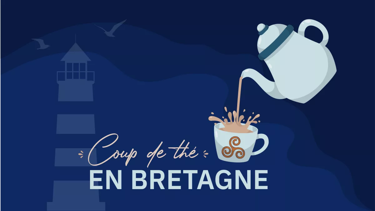 © SPM la 1ère - Séverine Luberry