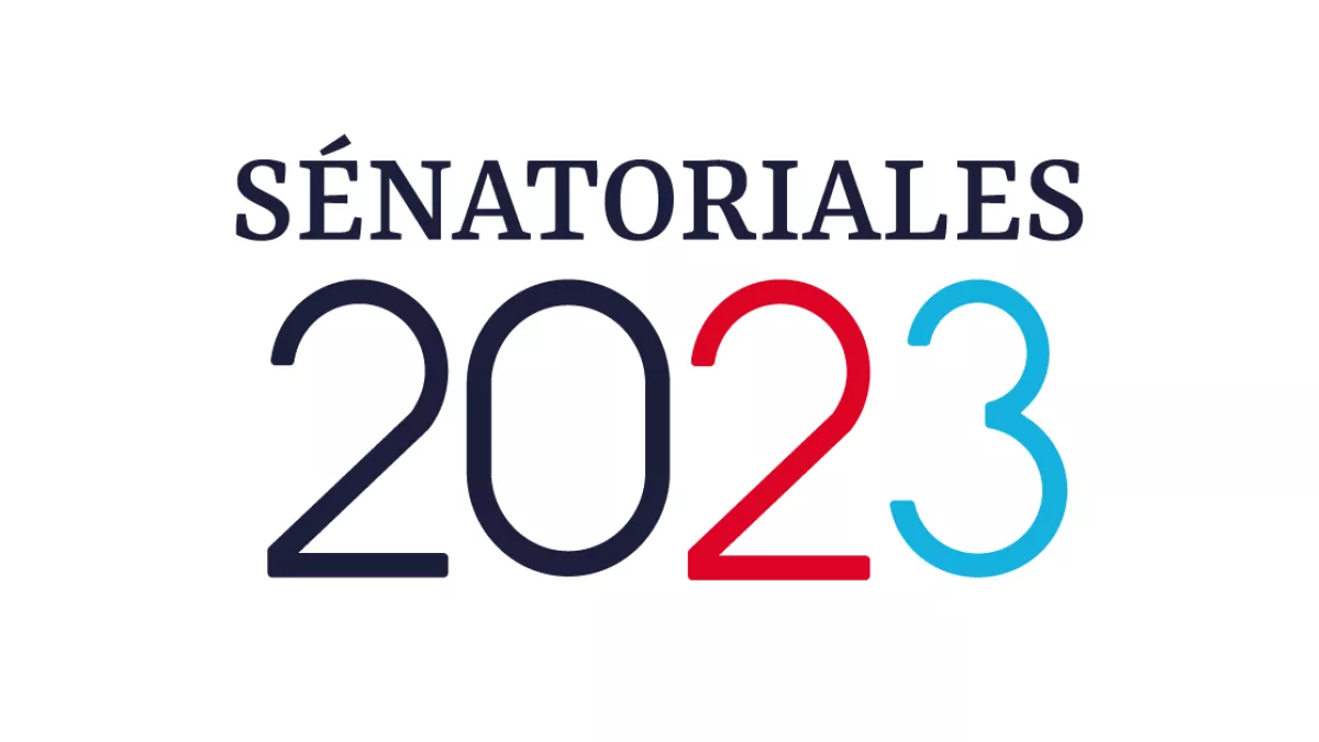 Copyright : Sénat