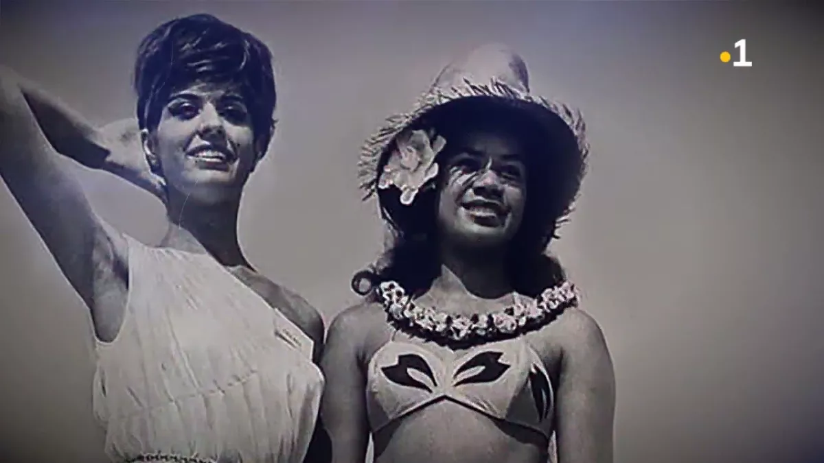 miss tahiti
