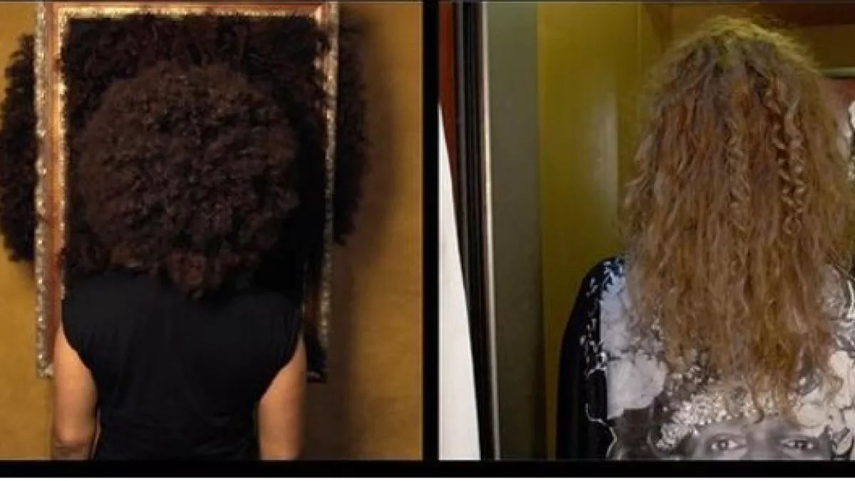 Mes copines ont du style Mes copines ont du style
