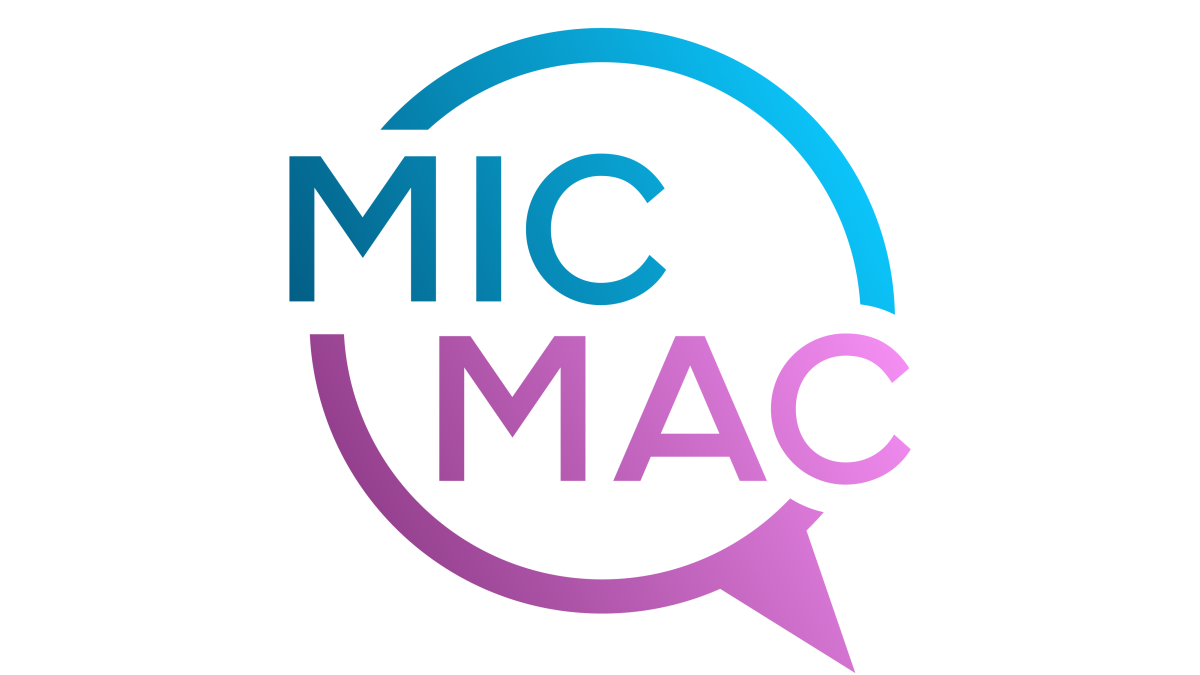 micmac