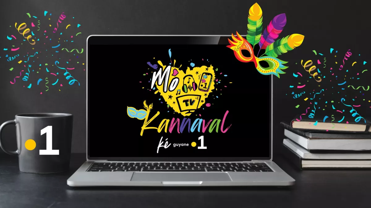 carnaval