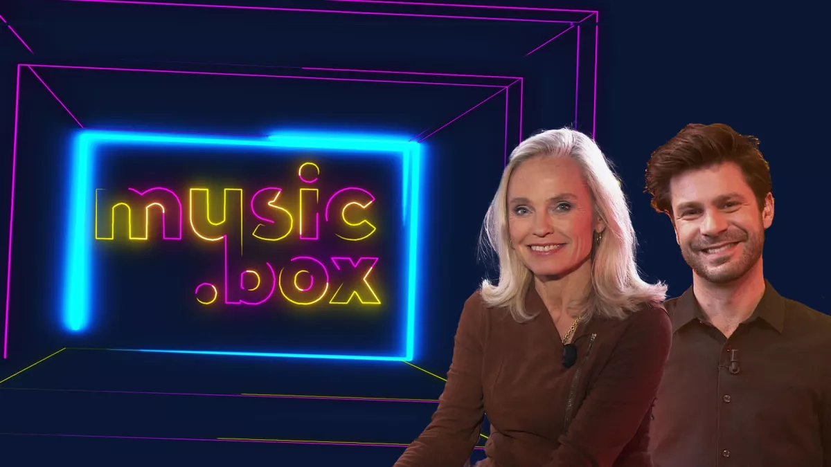music.box