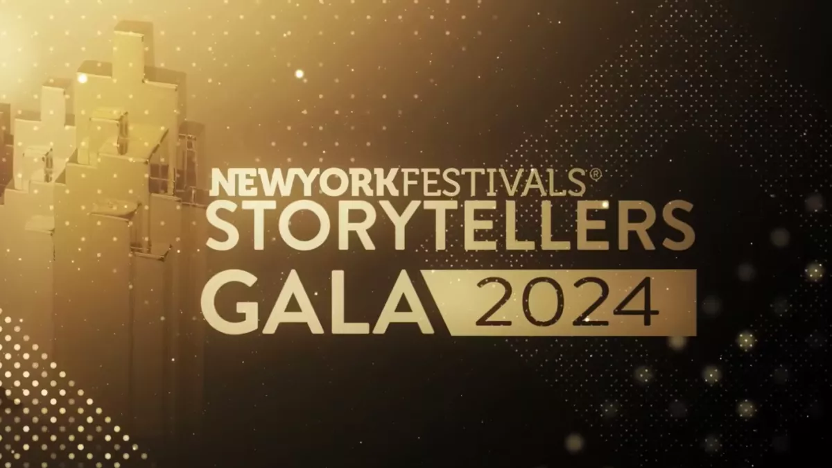 New York Festival 2024