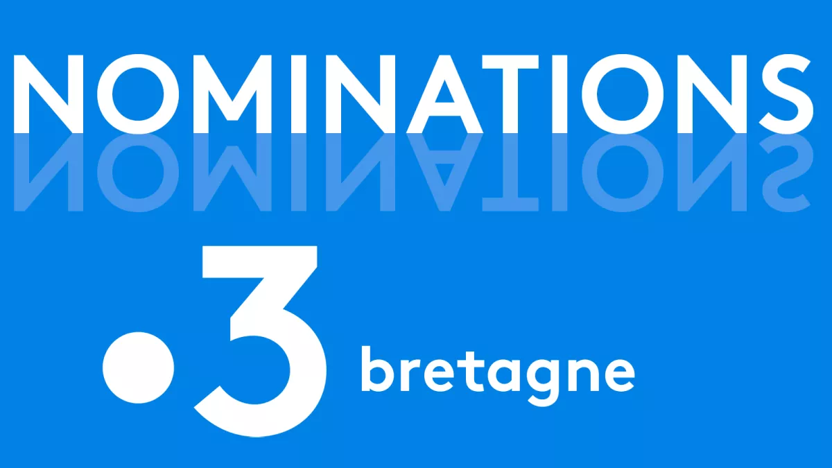 Image nominations