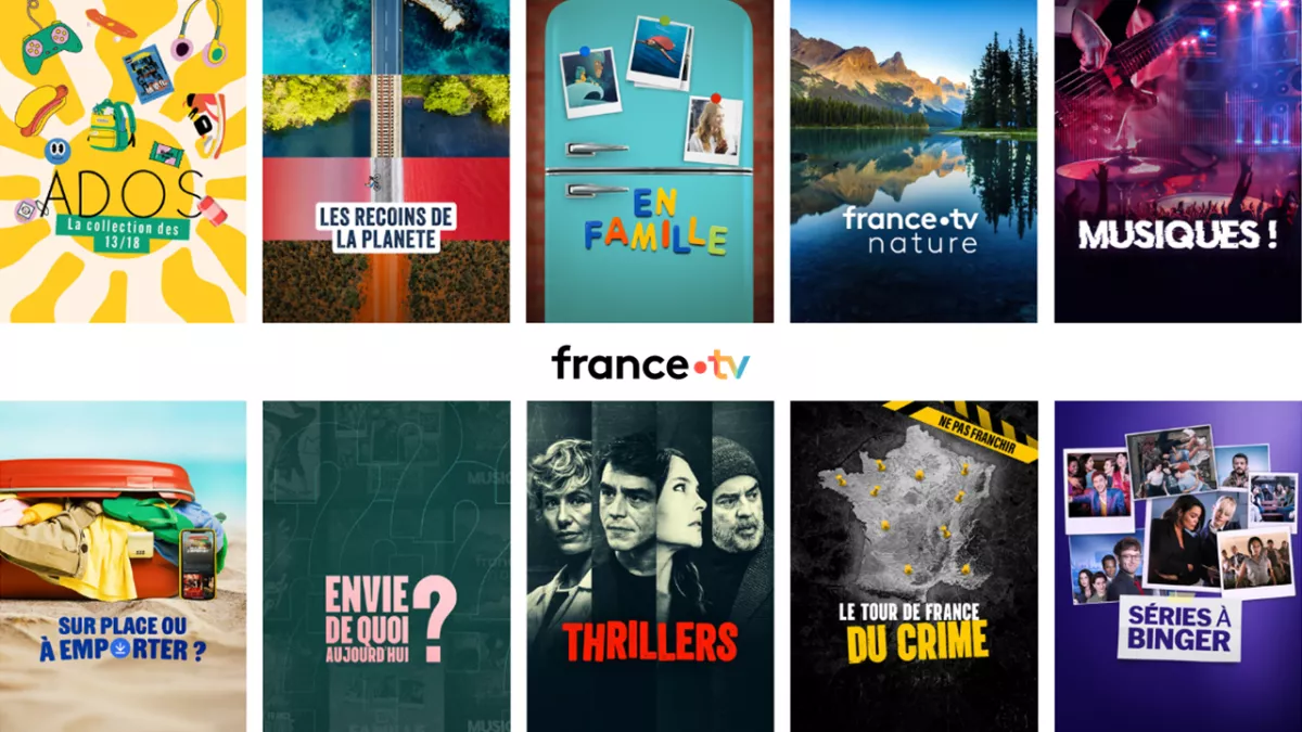 notice france.tv