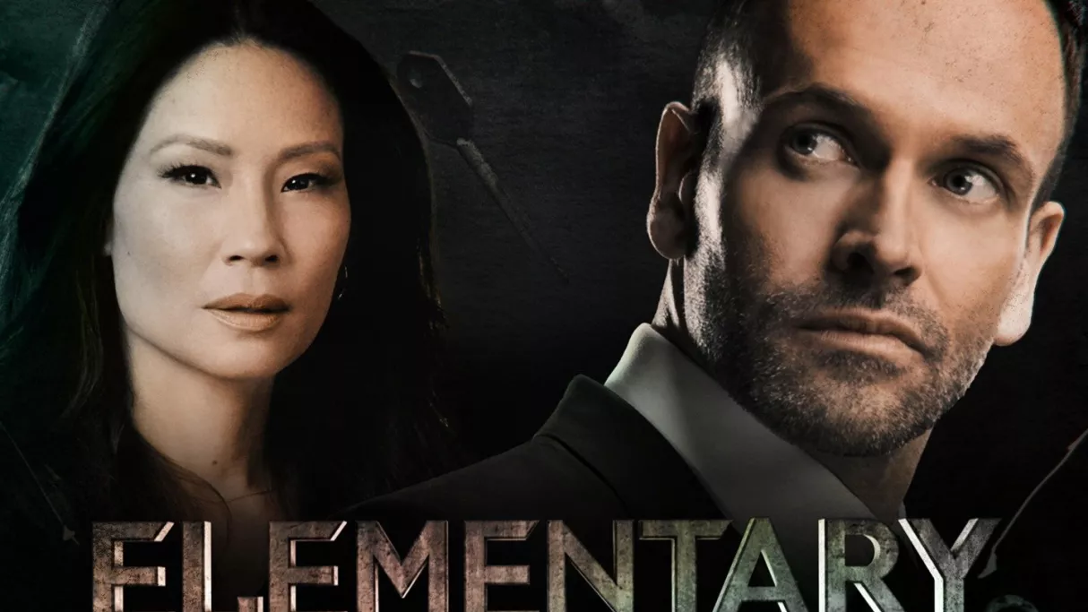 Sherlock Holmes dissimule à Joan Watson et à Tommy Gregson, son syndrome post-commotionnel mais ces derniers ne tardent pas à le découvrir. En raison de son état de santé actuel et de la vérité au sujet de la disparition de Mycroft, Gregson envoie Holmes s'installer dans la 11ème circonscription. Au groupe de parole des Narcotiques Anonymes, il se fait un ami en la personne de Michael. Quand un tueur en série sème la panique au sein de la gente féminine de New York, les deux nouveaux compères vont tout fair