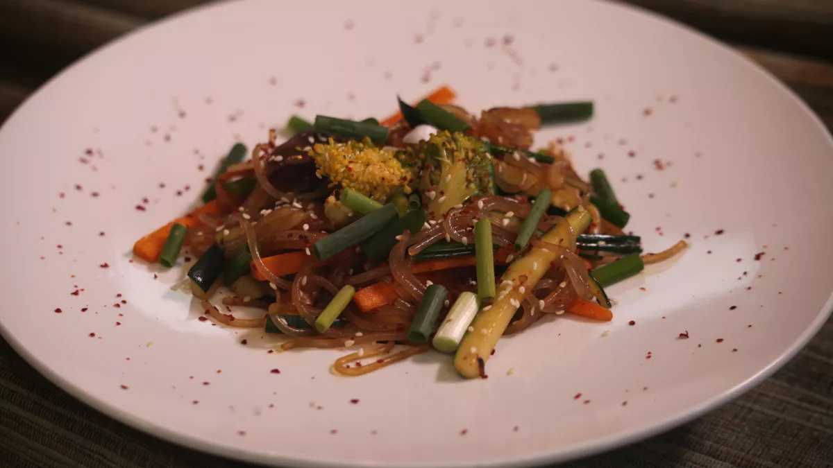 coup de food 18