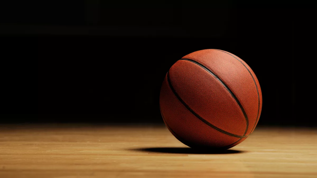 Basket le 9 et le 10 mai en CVDL