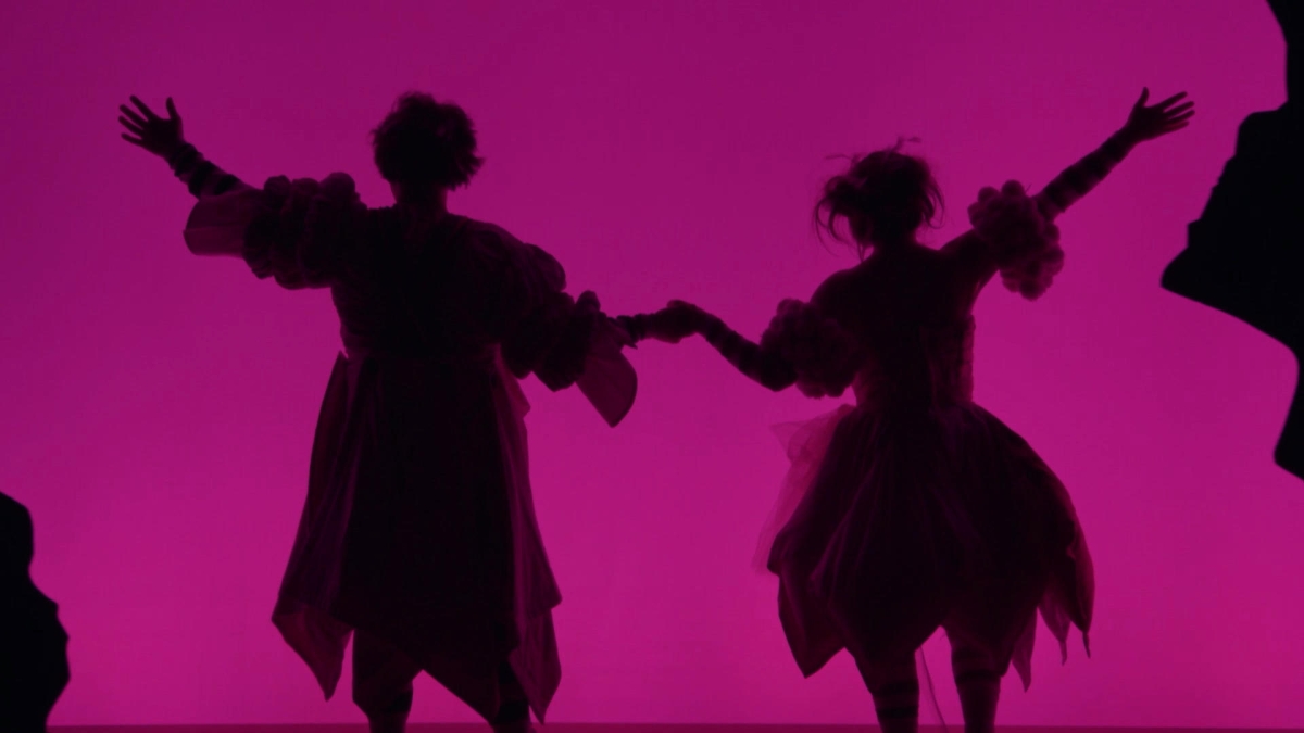 Opéra de W.-A. Mozart Opéra de W.-A. Mozart