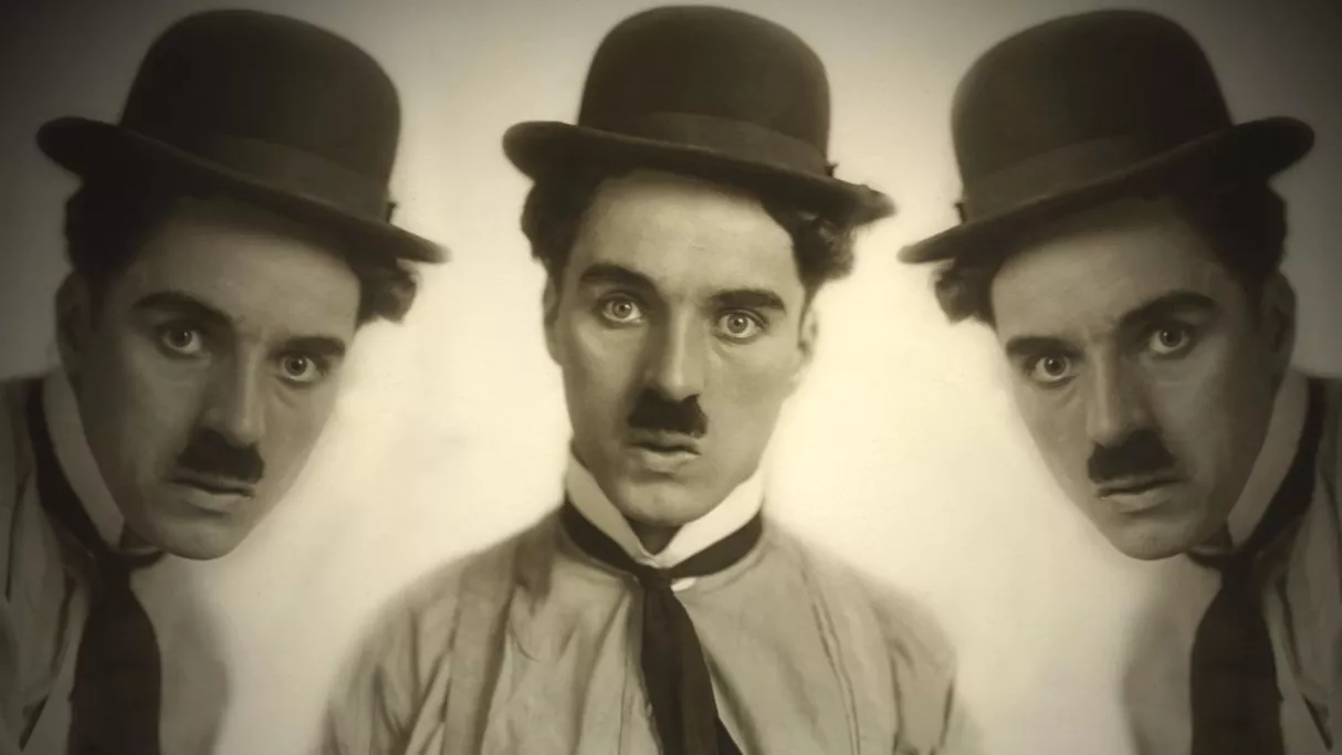 © Roy Export Co. Ltd.