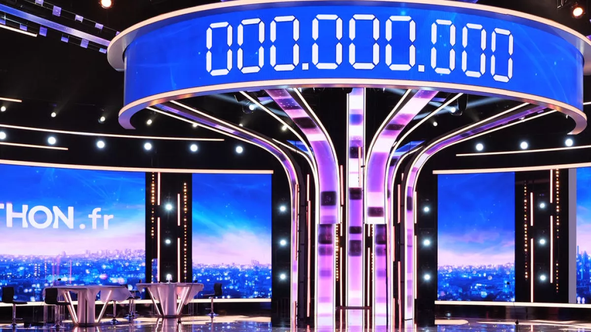 Téléthon2021-header-sommaire Téléthon2021-header-sommaire